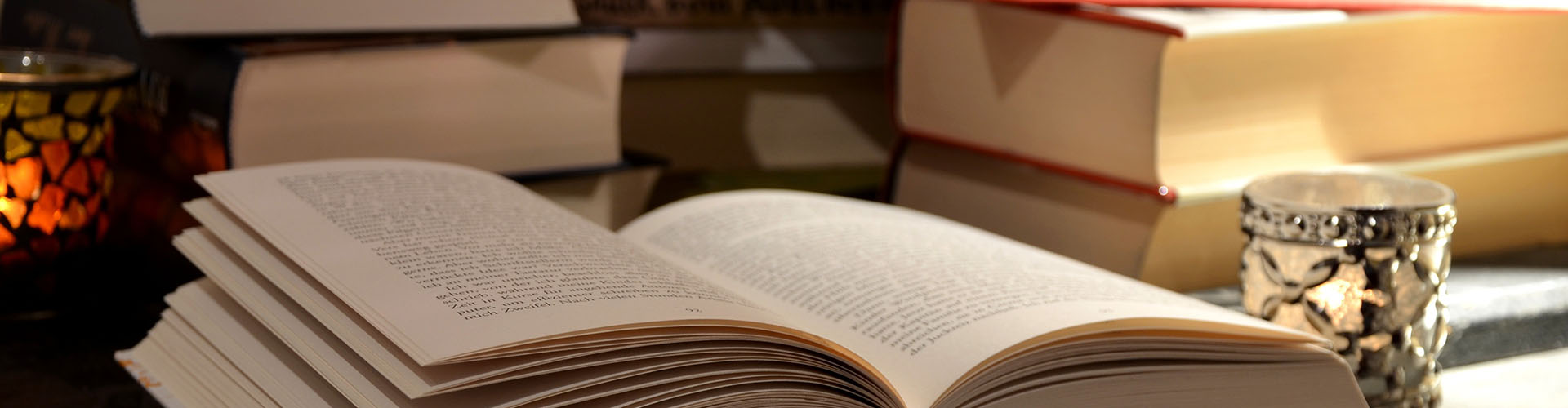 商城開(kāi)發(fā)資訊