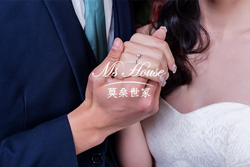 莫桑世家品牌移動(dòng)商城開發(fā)