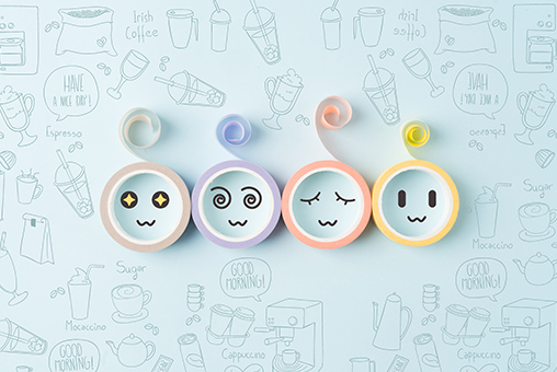 QDAILY 趣味資訊平臺小程序開發(fā)經(jīng)驗(yàn)