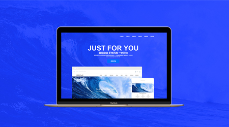 網(wǎng)站建設(shè)與網(wǎng)站開(kāi)發(fā)的區(qū)別？網(wǎng)站建設(shè)出來(lái)的目的是什么？