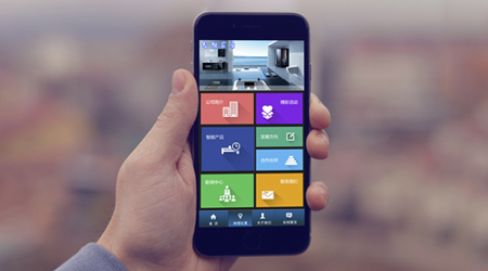 手機(jī)網(wǎng)站建設(shè)