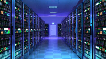 企業(yè)建站如何正確的選擇服務(wù)器或者虛擬主機(jī)